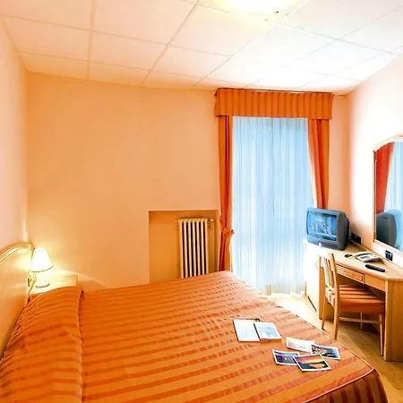 In By Maggiore Baveno