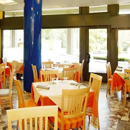 In The Dei Fiori,