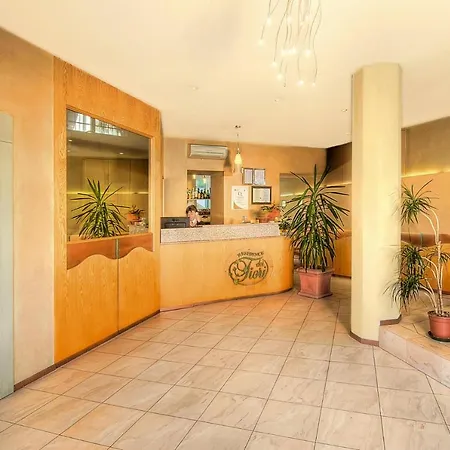 Apartment In The Dei Fiori, Baveno