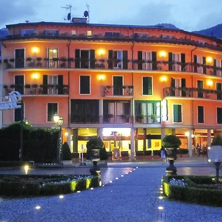 In The Dei Fiori, Apartment