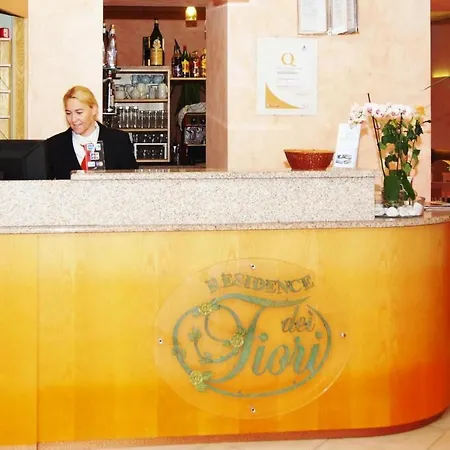 In By Maggiore Baveno