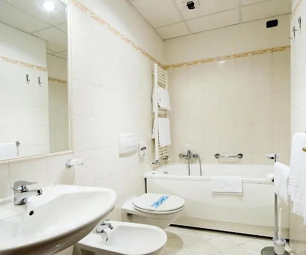 Lejlighed In By Maggiore