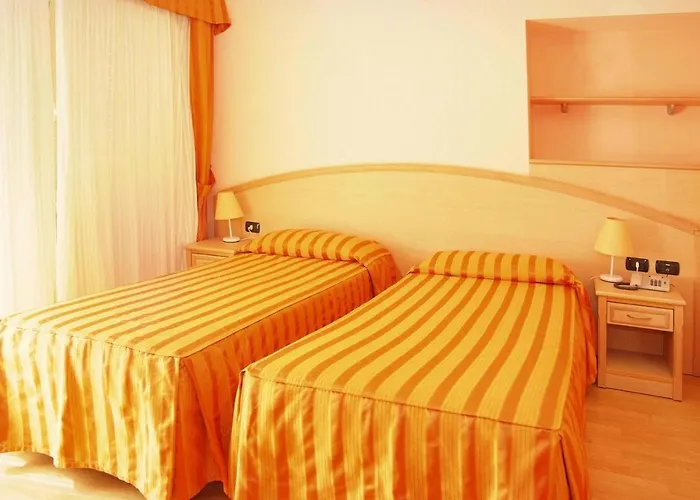 Διαμέρισμα In By Maggiore