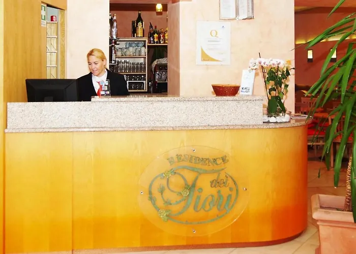 In By Maggiore Baveno